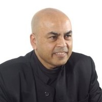 Kanti Chhapi