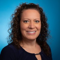 Mindy Nelson
