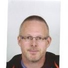 Homme ter Schuur
