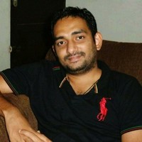 Venugopal Viswanathan