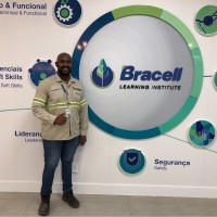 Hélio Jorge