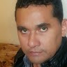 Carlos Onel Beleño Blanco