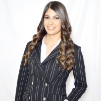 Karen Lizeth Cardenas Almanza