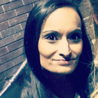 Goodwin Kaur