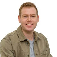 Igor Engelmann