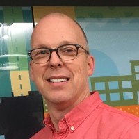 Stephen Pocsai