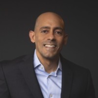 AJ Morales MBA, MS, CSM, CSPO