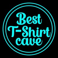 Best T-Shirt cave