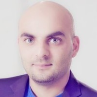 Ahmad Adel Tubishat