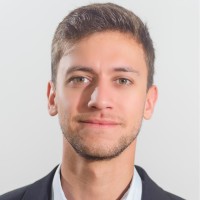 Pedro Henrique Soares