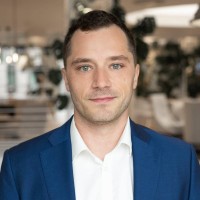 Patryk Cichorczyk