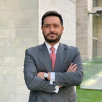 Claudio Ordóñez Ormazábal