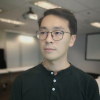 Austin Cheng