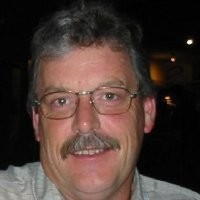 Paul Blewman