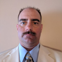 William Stevens