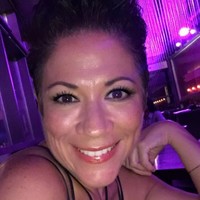 Michelle Crespo