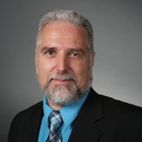 John Stoia