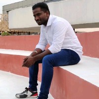 Murali Dasari
