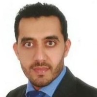 Muhammad Fiaz