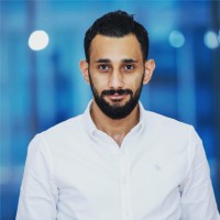 Mohamed Ahmed Alasioty