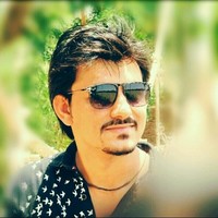 Mitesh Sumad