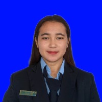 Febrianti Sijabat