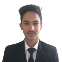 Shivam Santoshi