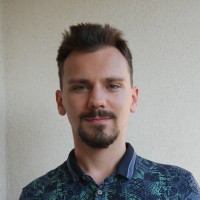 Paweł Woźniak