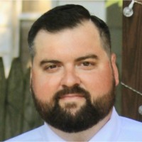 Josh Werntz
