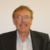 Morten Hansen