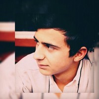 Halil Kocaaslan