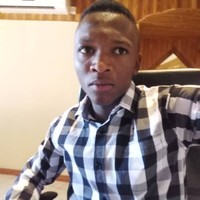 James Motlaleng