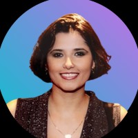 Isabela Abreu
