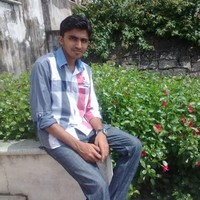 Sudarshan Bharadwaj