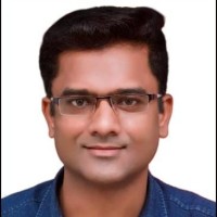 Harshal Nerkar