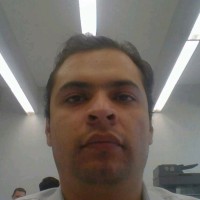 Hugo Edgar Islas Villavicencio