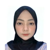 Novia Hardyanti