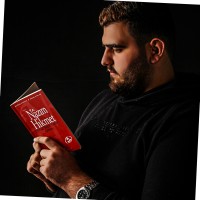 Serdar Saraçoğlu