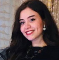 Heba Nabil