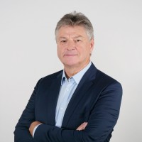 Eric Lebreton