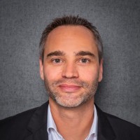 Alexandre Rochet