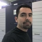 Jose Vasquez