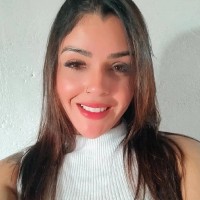Lais Rodrigues