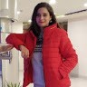 Neha khajuria