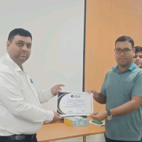 Indrajeet Kumar