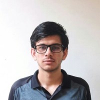 Mukesh Yadav