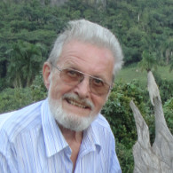 Eberhard Lein