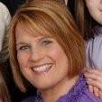 Jeri Perks