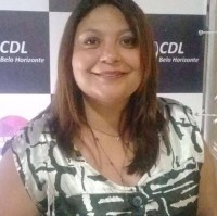 Adilene Caldeira Dias