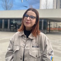 Anca Otelariu